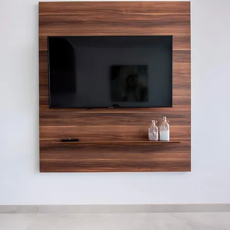 Appartamento Wonderful In Paradise *