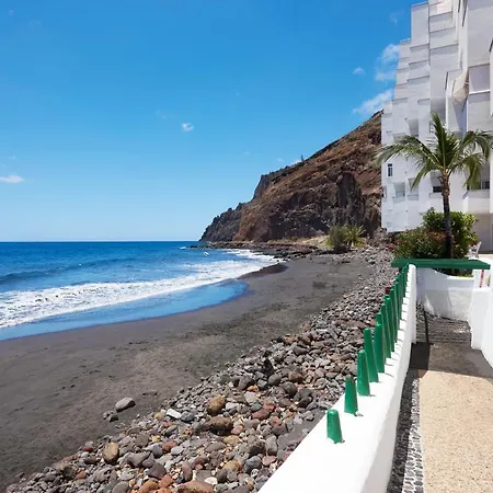 Wonderful In Paradise Appartamento *