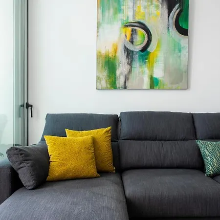 Wonderful In Paradise