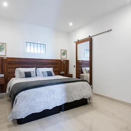 Wonderful In Paradise Appartamento *