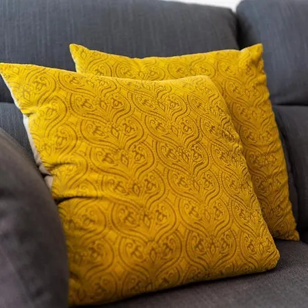 Wonderful In Paradise Appartamento Santa Cruz de Tenerife