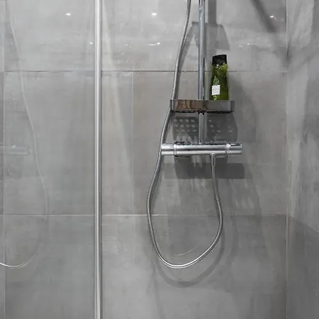 Wonderful In Paradise Santa Cruz de Tenerife