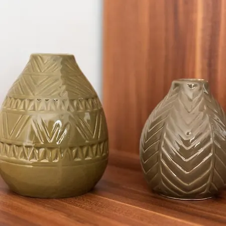 Appartamento Wonderful In Paradise Santa Cruz de Tenerife