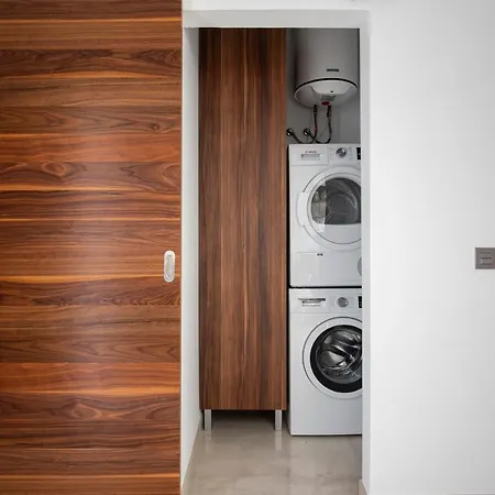 Appartamento Wonderful In Paradise *