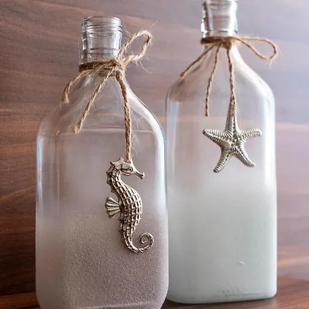 Wonderful In Paradise *