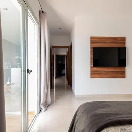 Wonderful In Paradise Appartamento *